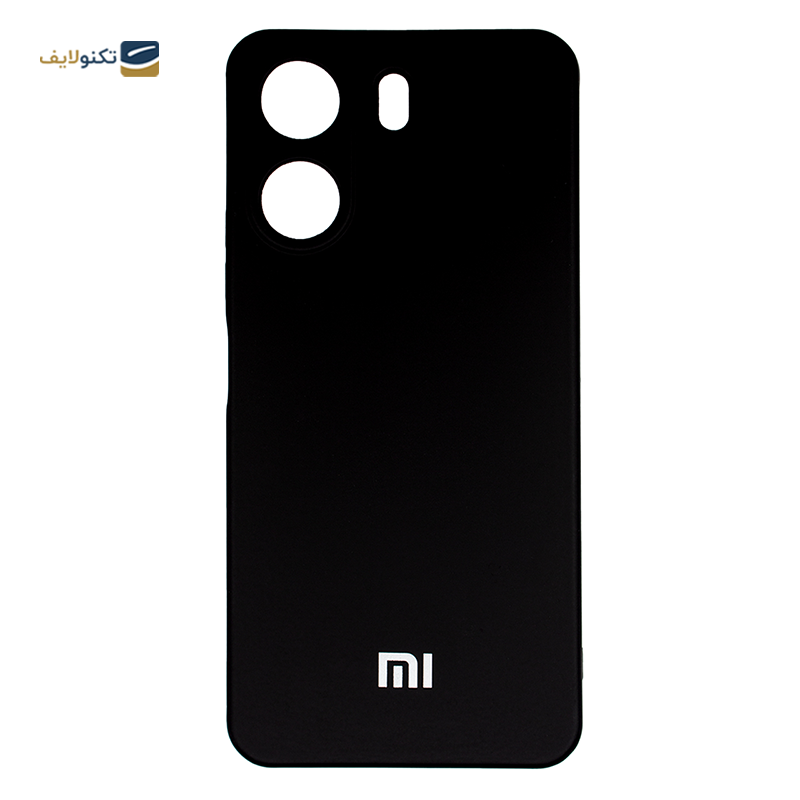 gallery-قاب گوشی سامسونگ گلکسی S23 مدل سیلیکونی طرح اصل copy.png