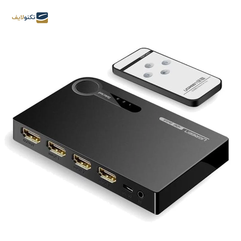 gallery-سوئیچ KVM یوگرین مدل CM154 50280 copy.png gallery-سوئیچ KVM یوگرین مدل CM154 50280 copy.png