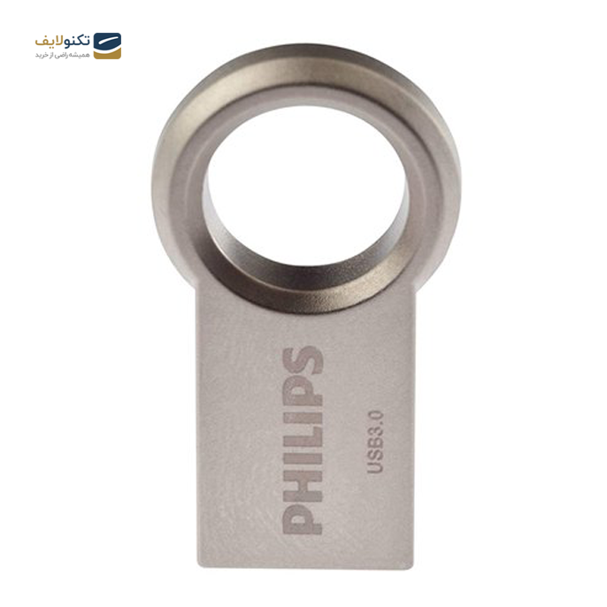 gallery- فلش مموری USB3.0 فیلیپس مدل Circle ظرفیت 32 گیگابایت-gallery-1-TLP-3216_e56ba334-28cc-47b4-8051-770de623847d.png gallery- فلش مموری USB3.0 فیلیپس مدل Circle ظرفیت 32 گیگابایت-gallery-1-TLP-3216_e56ba334-28cc-47b4-8051-770de623847d.png