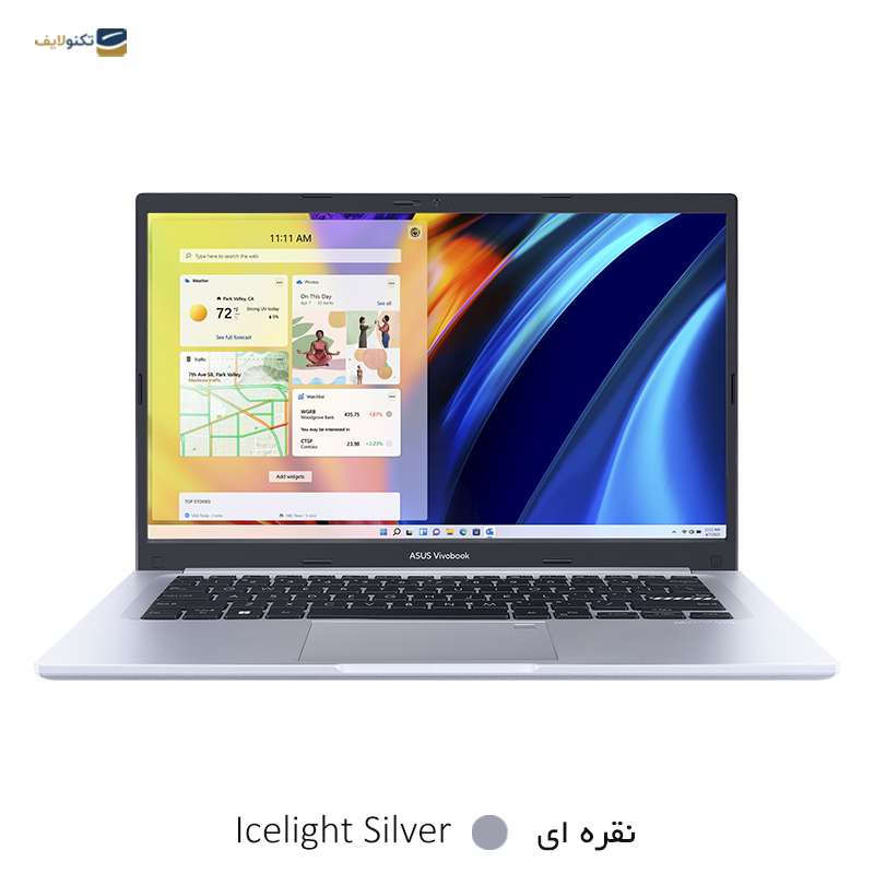 gallery-لپ تاپ ایسوس 14.5 اینچی مدل Zenbook 14X Q420VA i7 13700H 16GB 512GB IRIS XE copy.png