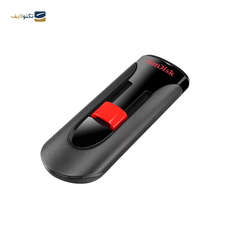 gallery-فلش مموری سن دیسک مدل Cruzer Glide SDCZ60 ظرفیت 256 گیگابایت copy.png gallery-فلش مموری سن دیسک مدل Cruzer Glide SDCZ60 ظرفیت 256 گیگابایت copy.png
