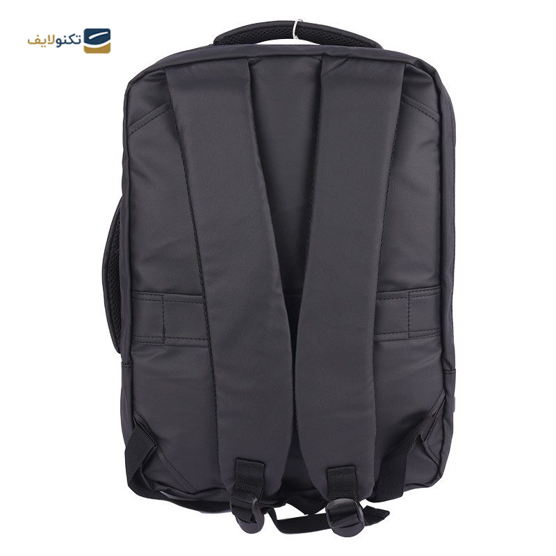 gallery-کوله لپ تاپ 15.6 اینچی President مدل 2001 copy.png