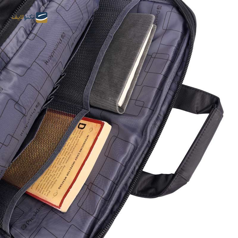 gallery-کیف لپ تاپ مدل Caterpillar کد ۳۲۰ copy.png gallery-کیف لپ تاپ مدل Caterpillar کد ۳۲۰ copy.png