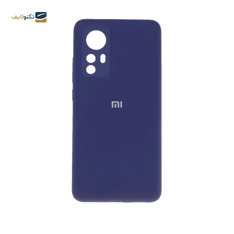 gallery-قاب گوشی سامسونگ Poco X4 Pro 5G مدل SILICLIMIT copy copy.png gallery-قاب گوشی سامسونگ Poco X4 Pro 5G مدل SILICLIMIT copy copy.png