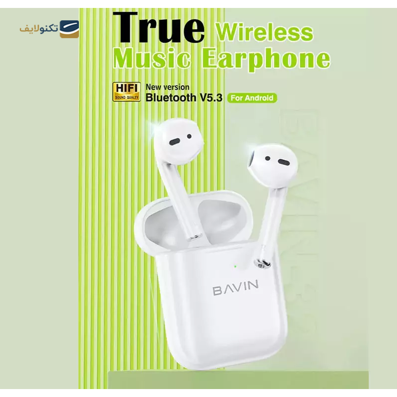 gallery-هندزفری بلوتوثی گوگل مدل Pixel Buds A-Series copy.png gallery-هندزفری بلوتوثی گوگل مدل Pixel Buds A-Series copy.png