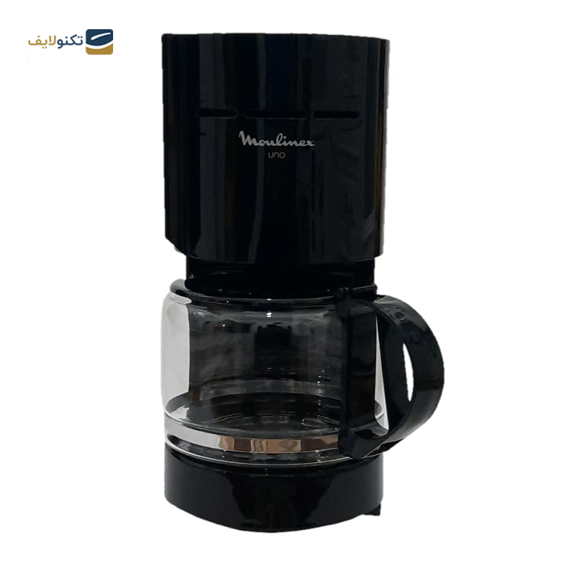 gallery-قهوه ساز مولینکس مدل FG12-gallery-1-TLP-32259_7e95cdf3-bcd5-4a68-96a1-084708a048fa.png gallery-قهوه ساز مولینکس مدل FG12-gallery-1-TLP-32259_7e95cdf3-bcd5-4a68-96a1-084708a048fa.png