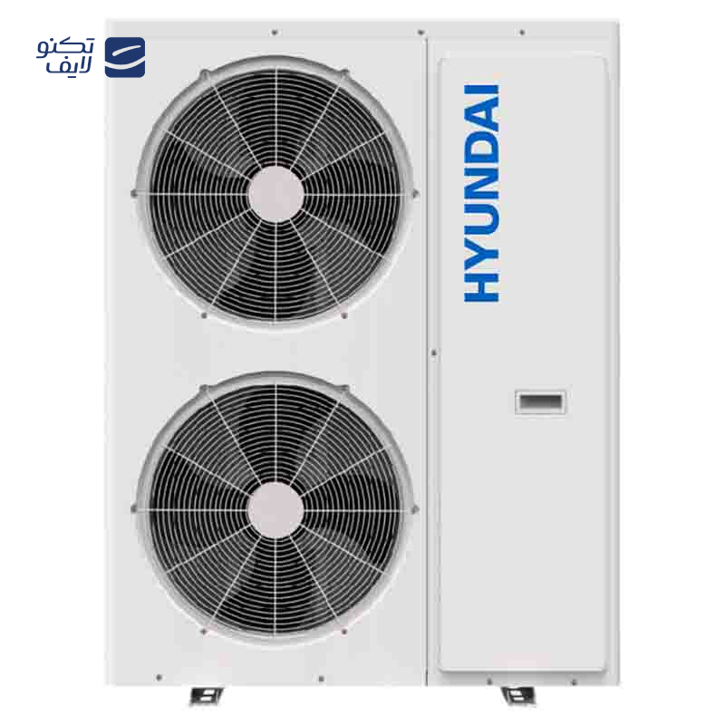 gallery-کولر گازی ایستاده 48 هزار هیوندای مدل HACF-4840WT3 copy.png