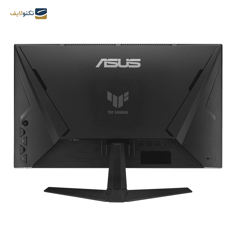 gallery-مانیتور گیمینگ ایسوس مدل TUF Gaming VG279Q3A سایز 27 اینچ copy.png