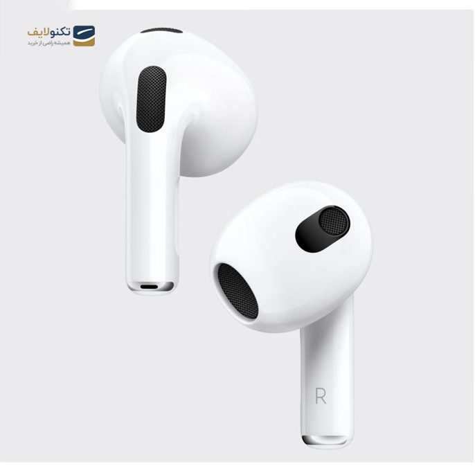 gallery-هندزفری بی سیم اپل مدل AirPods 3 copy.png gallery-هندزفری بی سیم اپل مدل AirPods 3 copy.png
