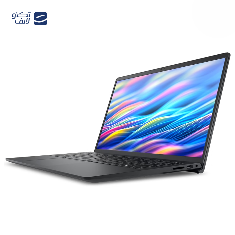 gallery-لپ تاپ دل 15.6 اینچی مدلDC15250 E i5 1334U 36GB 1TB copy.png