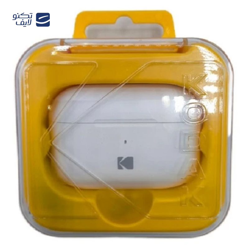 gallery-هندزفری بلوتوثی کداک مدل WLEB-4937 copy.png