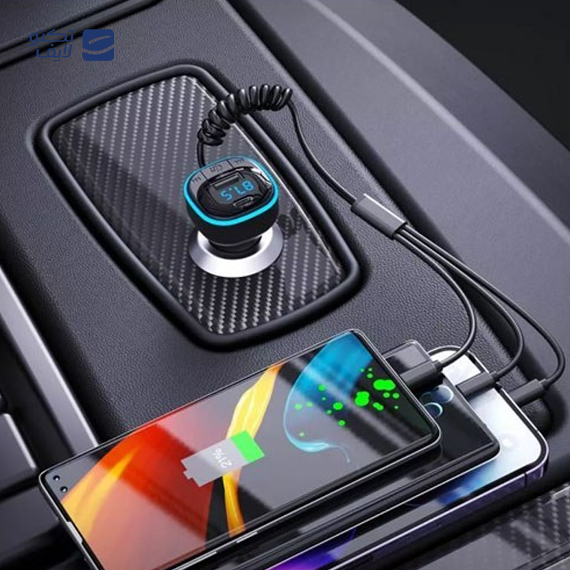 gallery-شارژر فندکی ایکس او مدل CC53 copy.png