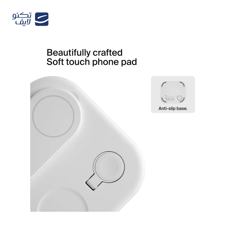 gallery-شارژر دیواری بلکین 67 وات مدل BoostCharge WCC002yz copy.png gallery-شارژر دیواری بلکین 67 وات مدل BoostCharge WCC002yz copy.png