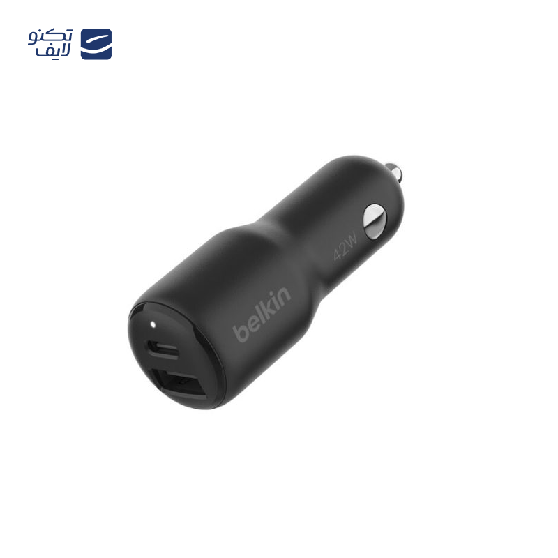 gallery-شارژر بی سیم بلکین 15 وات مدل BoostCharge 2-in-1 Magnetic Foldable 15W WIZ028 copy.png gallery-شارژر بی سیم بلکین 15 وات مدل BoostCharge 2-in-1 Magnetic Foldable 15W WIZ028 copy.png