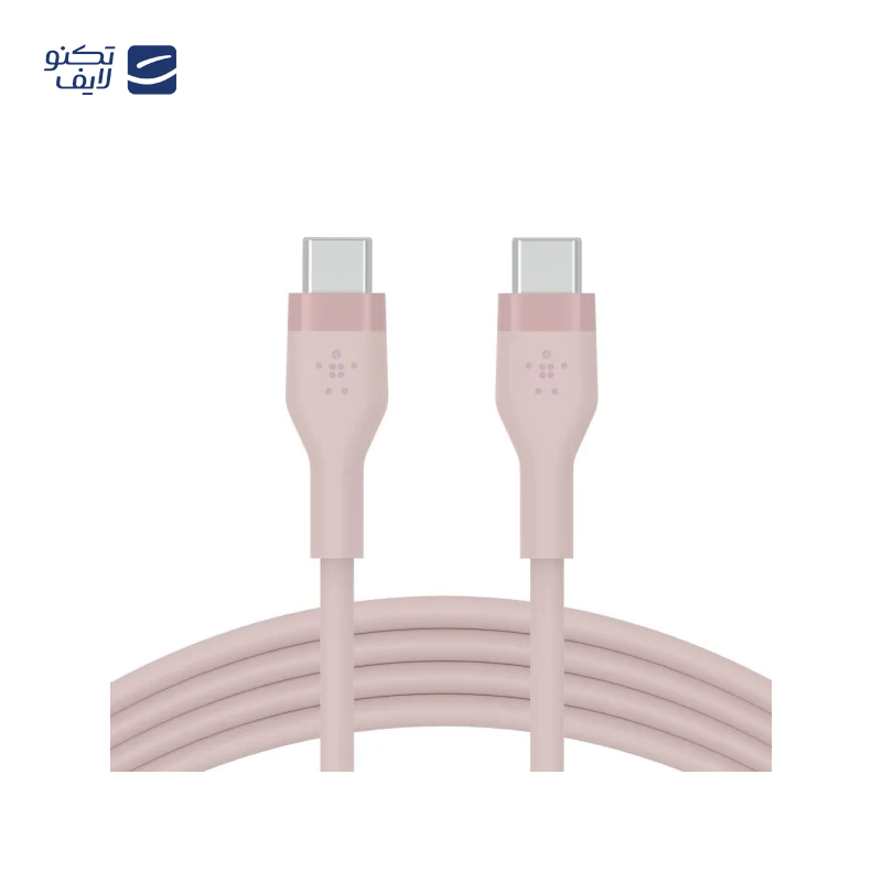 gallery-کابل دو سرتایپ سی بلکین مدل Boost CAB015bt2MWH 240 طول 2 متر copy.png