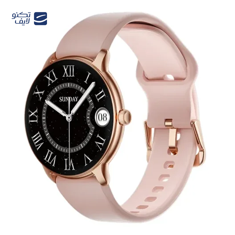 gallery-ساعت هوشمند گلوریمی مدل K2 copy.png