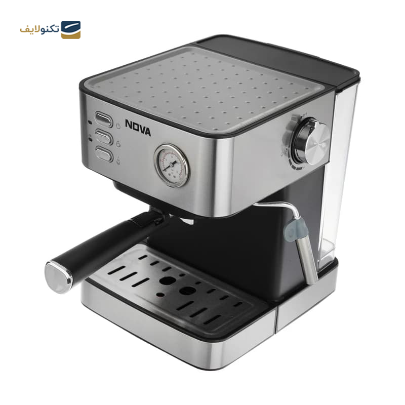 gallery-اسپرسوساز نوا مدل NCM-147-gallery-1-TLP-32310_723f65a6-9018-4ad8-a20f-30c1f67b5731.png