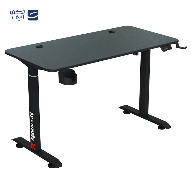 gallery-میز کامپیوتر گیمینگ ردراگون مدل GD-3500-S copy.png