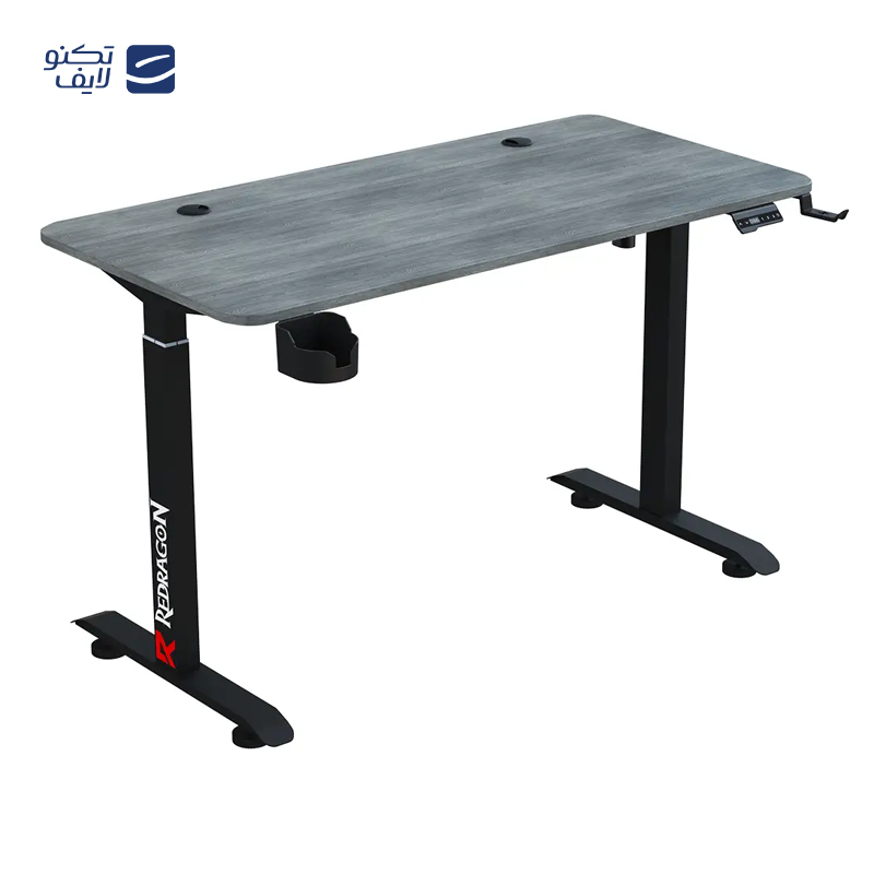 gallery-میز کامپیوتر گیمینگ ردراگون مدل GD-3500NT-M copy.png