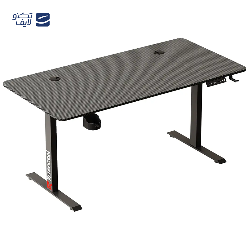 gallery-میز کامپیوتر گیمینگ ردراگون مدل GD-3600-M copy.png