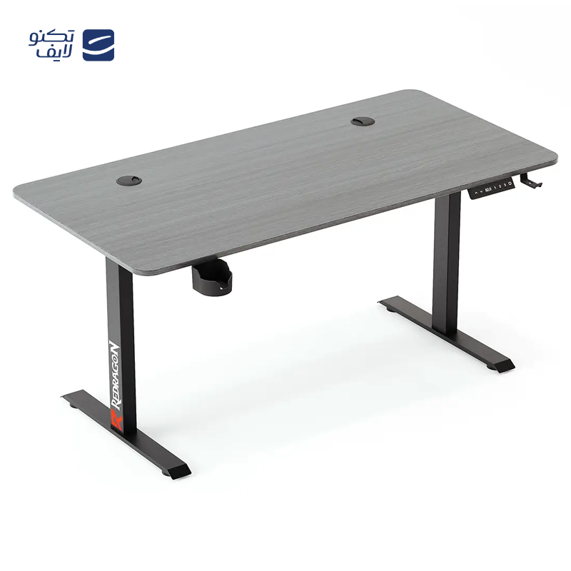 gallery-میز کامپیوتر گیمینگ ردراگون مدل GD-3600W-M copy.png