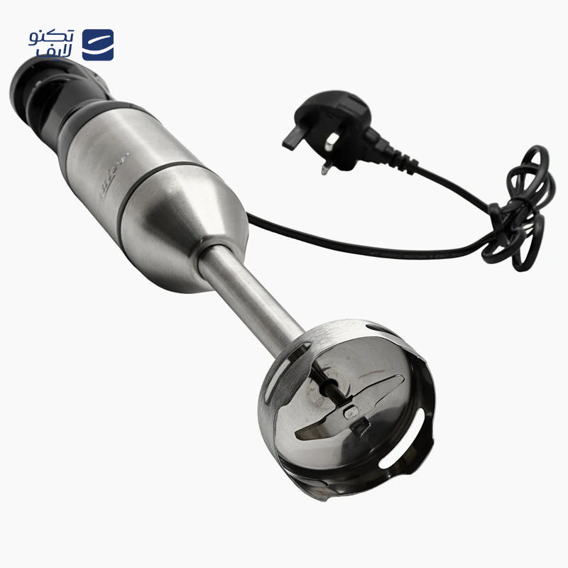 gallery-گوشت کوب برقی مایر مدل MR-189 copy.png