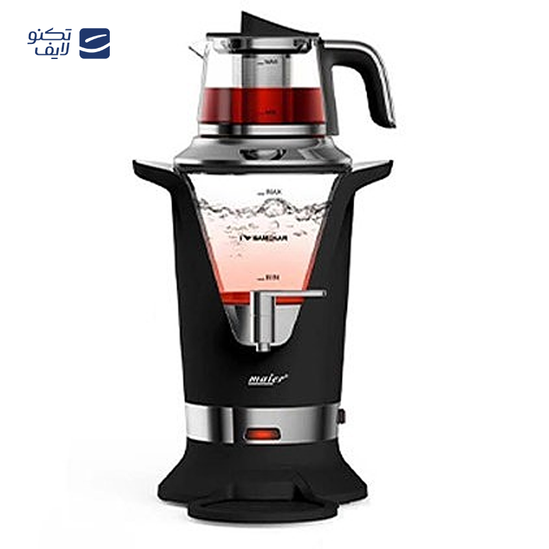 gallery-سماور برقی مایر مدل 3877 copy.png