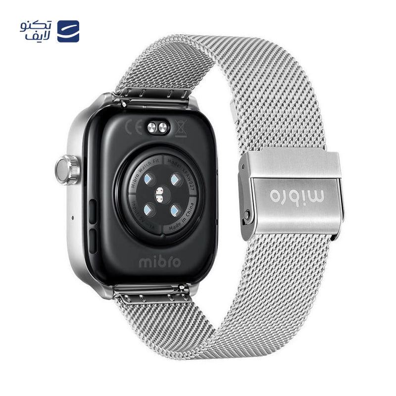 gallery-ساعت هوشمند میبرو مدل GS Active 2 copy.png