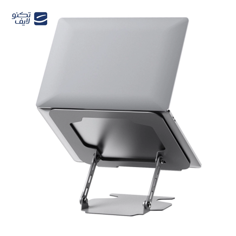 gallery-پایه نگهدارنده لپ تاپ مک دودو مدل FS-802 copy.png