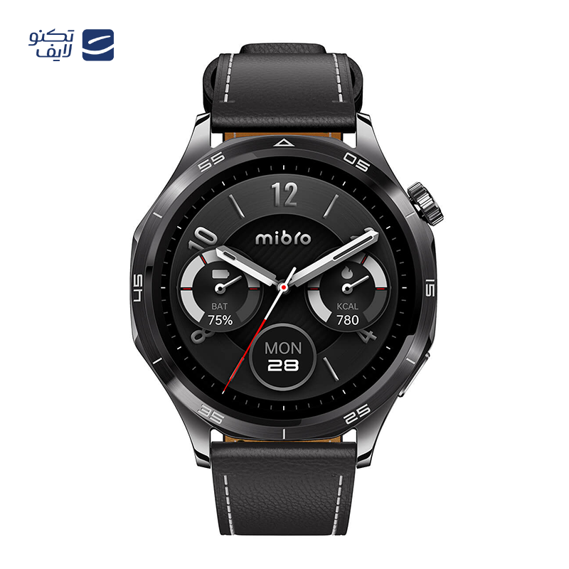 gallery-ساعت هوشمند میبرو مدل Mibro FIT copy.png