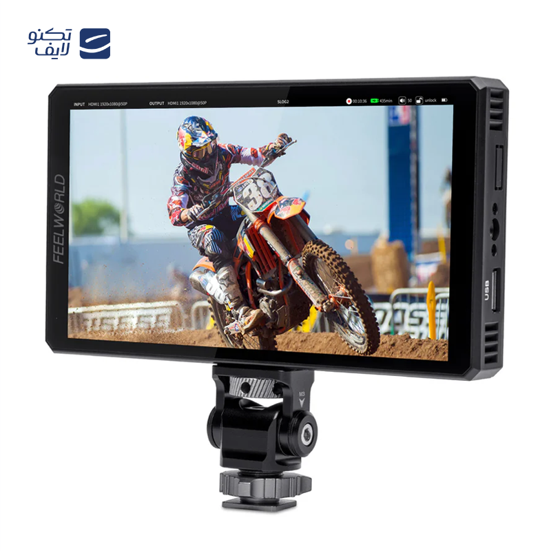 gallery-خیمه نور گودکس مدل LST80 Mini copy.png