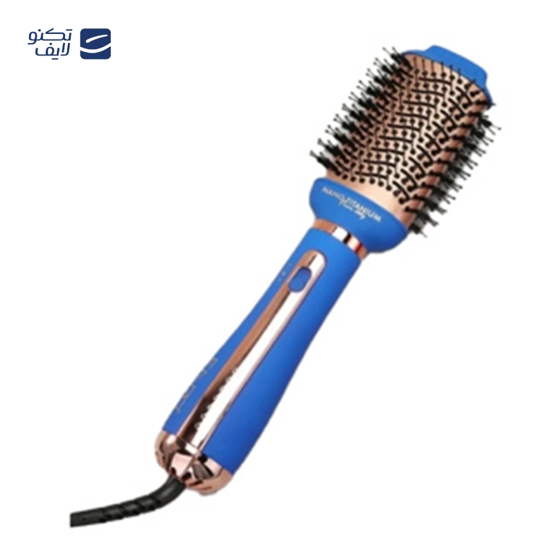 gallery-سشوار چرخشی مدل EN-758 copy.png