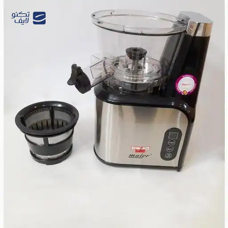 gallery-آبمیوه گیری و مرکبات گیر مایر مدل 5075 copy.png