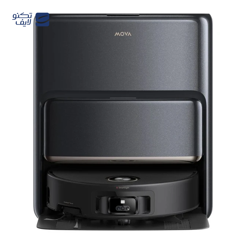 gallery-جارو رباتیک مووا مدل V50 Ultra Complete copy.png