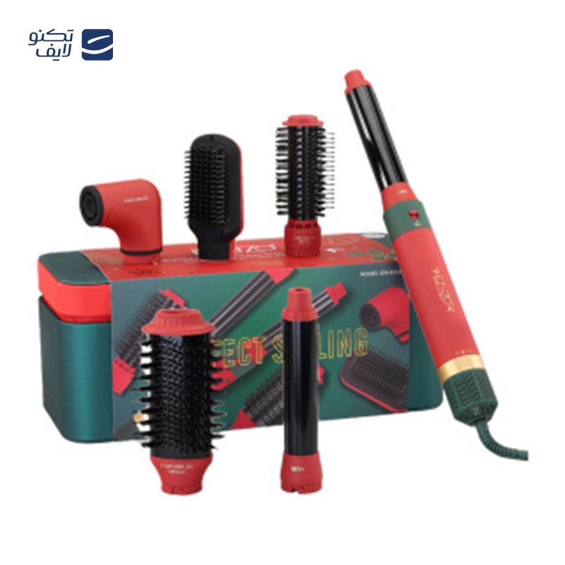 gallery-سشوار انزو مدل EN-754 copy.png