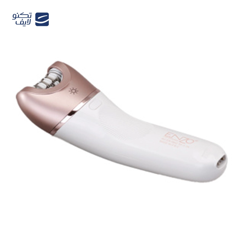 gallery-اپیلاتور کامل 5 کاره بانوان انزو مدل EN-1402 copy.png