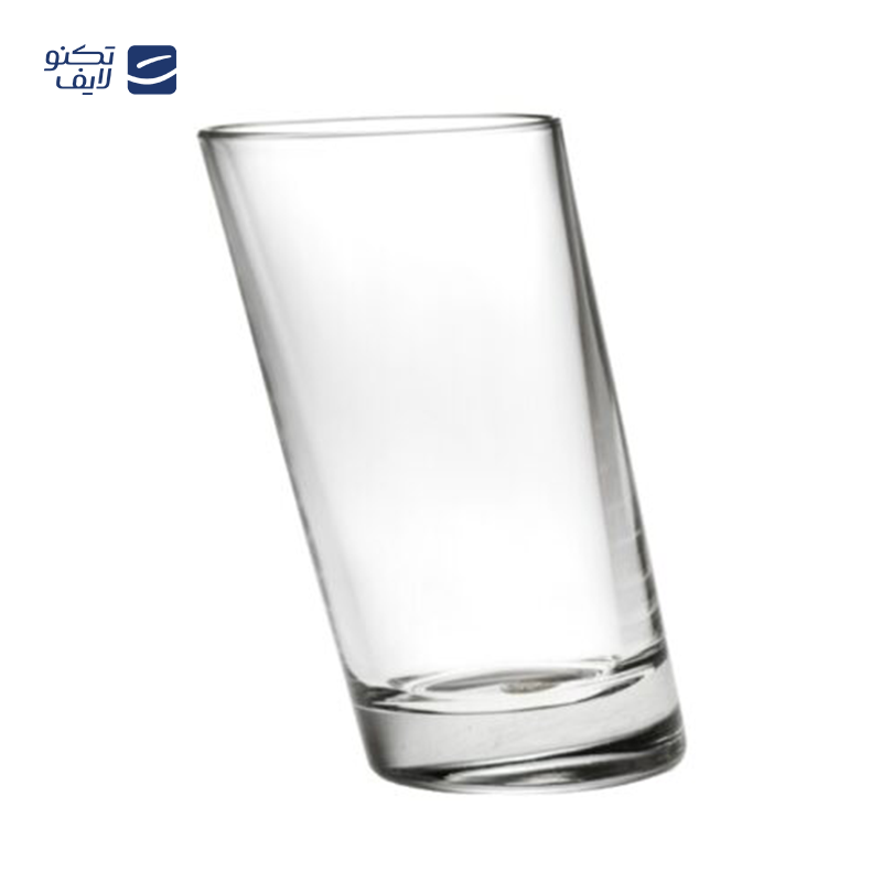 gallery-فنجان باریتون مدل GMC-216 ست 6 عددی copy.png gallery-فنجان باریتون مدل GMC-216 ست 6 عددی copy.png