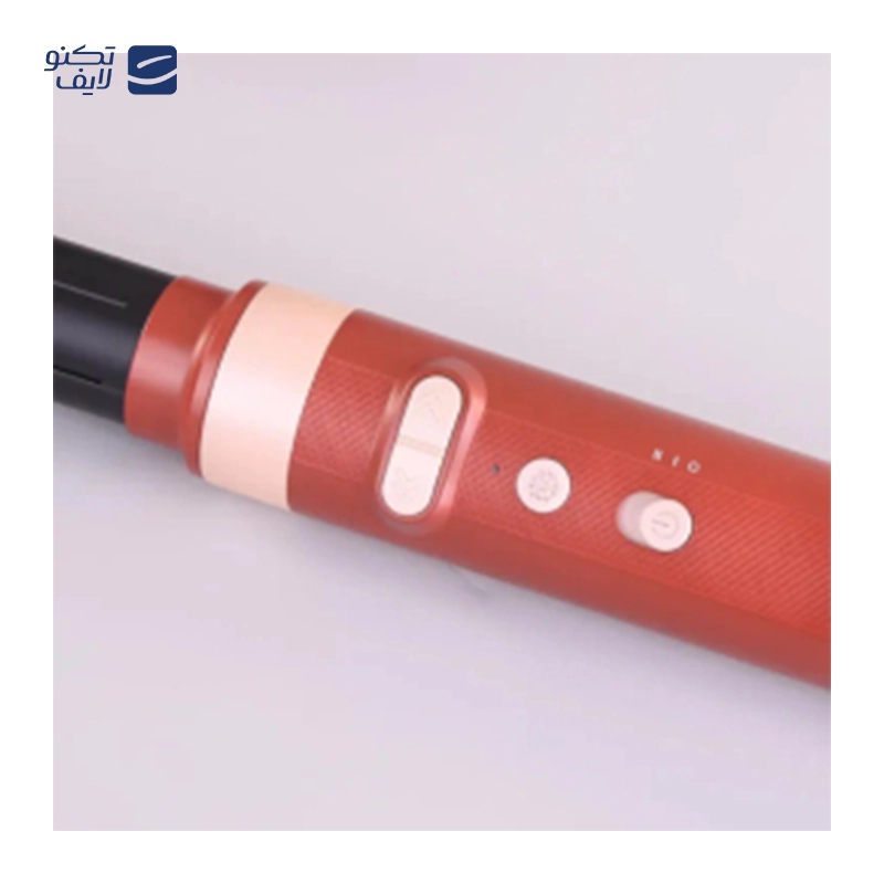 gallery-سشوار انزو مدل EN-6222 copy.png