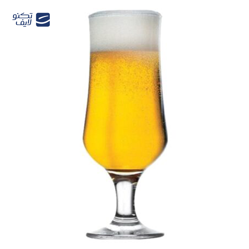 gallery-لیوان برگونوو طرح پیزا کد 6512 بسته 6 عددی copy.png