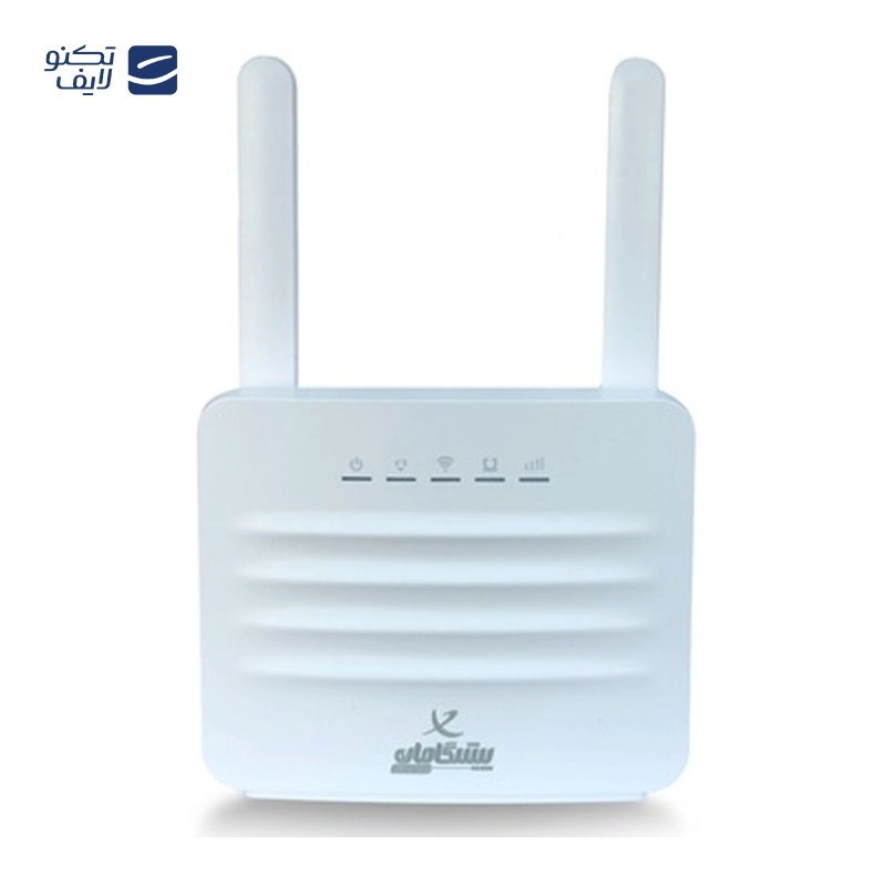 gallery-مودم 4G پیشگامان نت مدل L1 FD-i40 همراه با ۱۰۰۰ گیگ اینترنت ۶ ماهه و سیمکارت copy.png