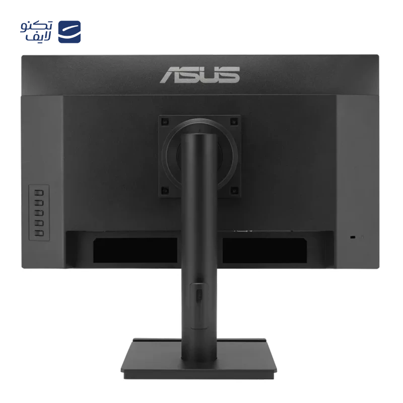 gallery-مانیتور ایسوس مدل ROG Strix XG27ACMG سایز 27 اینچ copy.png