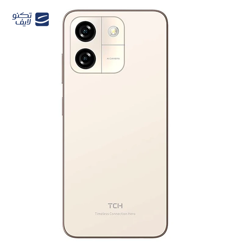 gallery-گوشی موبایل تی سی اچ مدل One Lite دو سیم کارت ظرفیت 4 گیگابایت رم 64 گیگابا‌یت copy.png