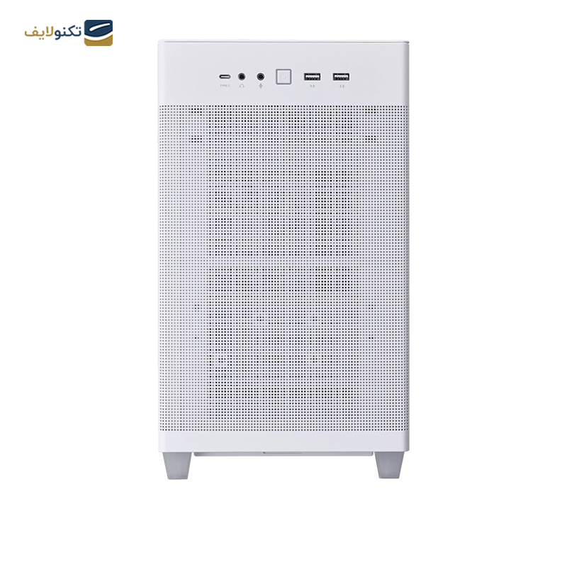 gallery-کیس کامپیوتر گیمینگ ایسوس مدل ROG Strix Hyperion GR701 copy.png gallery-کیس کامپیوتر گیمینگ ایسوس مدل ROG Strix Hyperion GR701 copy.png