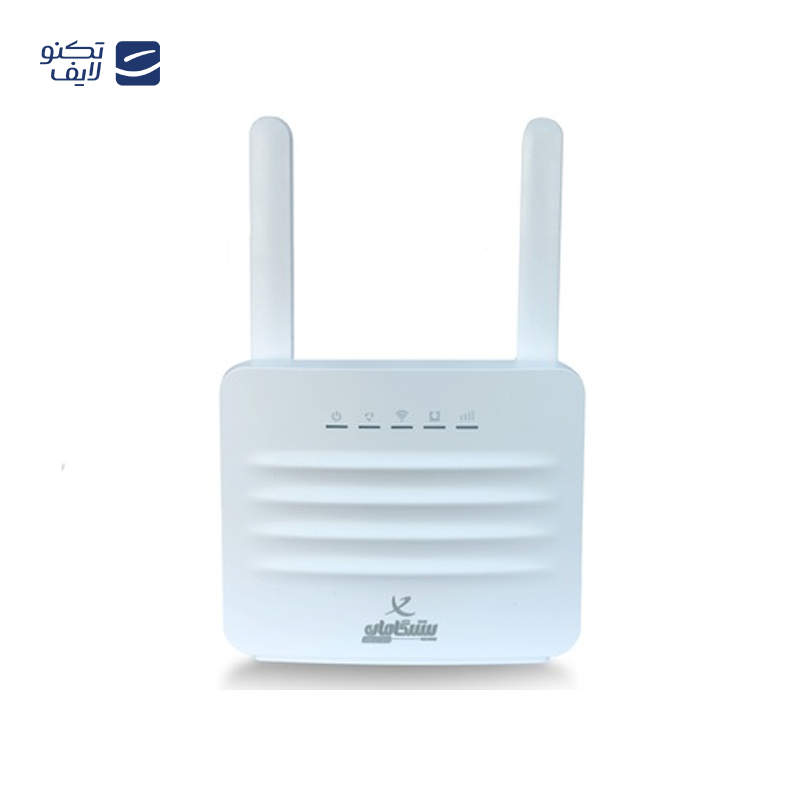 gallery-مودم 4G-LTE آنلینک پیشگامان مدل E315S به همراه ۲۰۰۰ گیگ اینترنت ۶ ماهه و سیم‌کارت copy.png