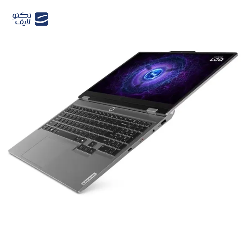 gallery-لپ تاپ لنوو 15.6 اینچی مدل LOQ i7 13700H 32GB 3TB RTX 5050 copy.png