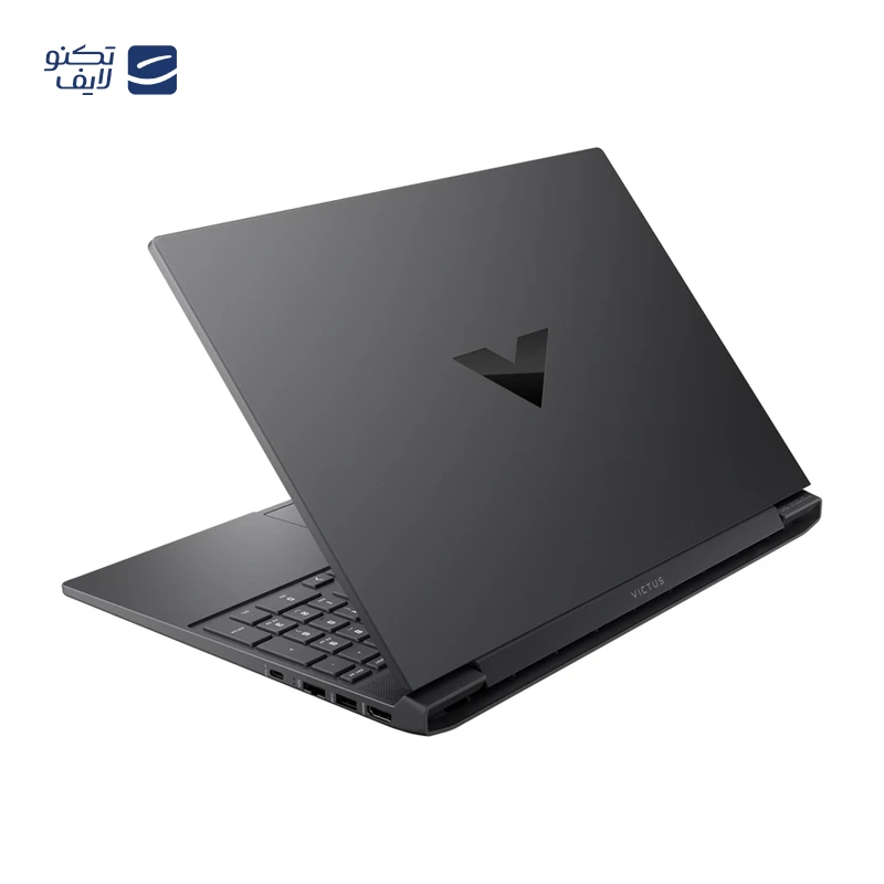 gallery-لپ تاپ 15.6 اینچی اچ پی مدل Victus 15 fb3120AX R7 7445HS 64GB 1TB RTX 3050 copy.png