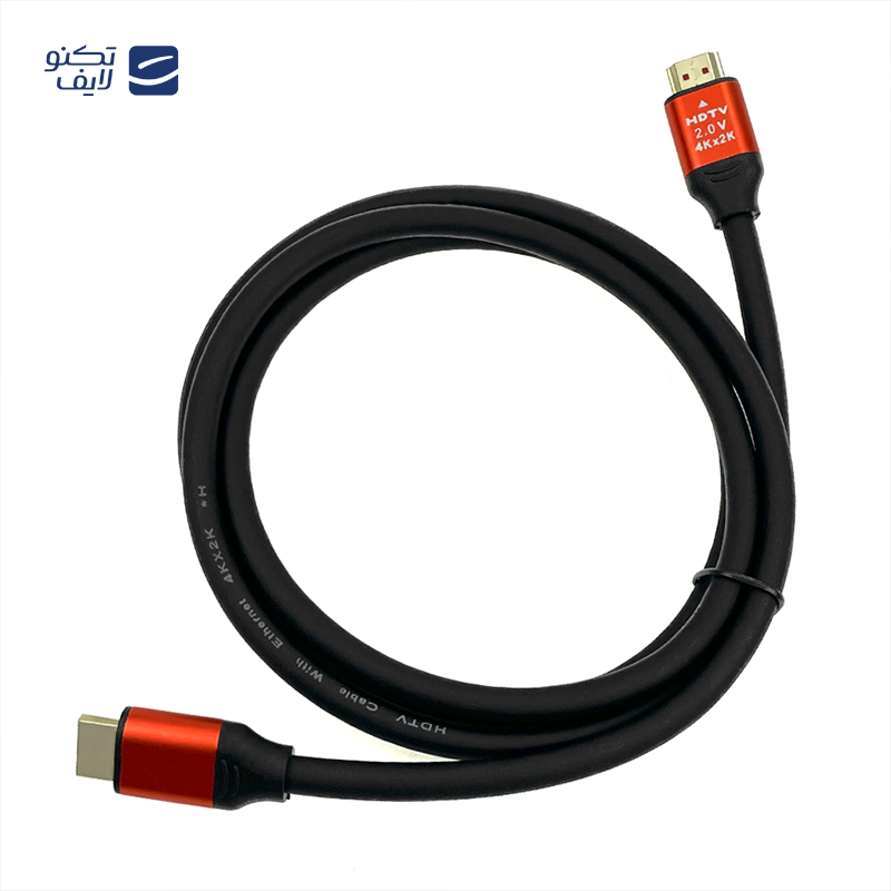 gallery-کابل HDMI مدل 2.0 پریمیوم 3D به طول 3 متر-gallery-0-TLP-323387_1deca78f-44da-4c70-bddc-fc345c535ab2.png gallery-کابل HDMI مدل 2.0 پریمیوم 3D به طول 3 متر-gallery-0-TLP-323387_1deca78f-44da-4c70-bddc-fc345c535ab2.png