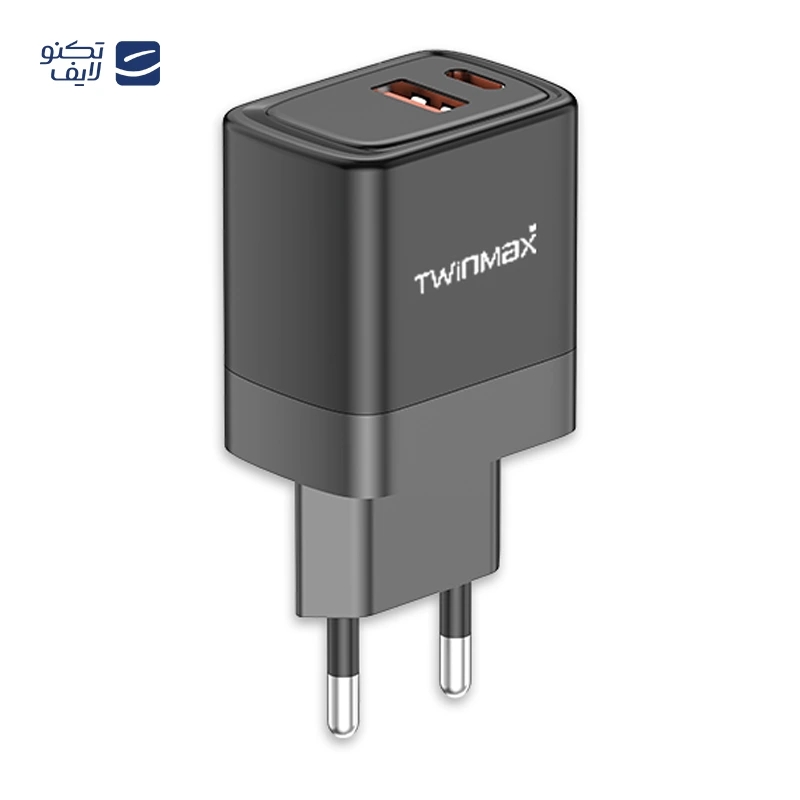 gallery-شارژر دیواری سامسونگ مدل 50W PD Power Adapter T5020 سه پین - Original copy.png