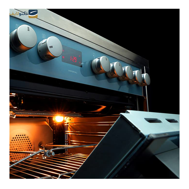 gallery-اجاق گاز فردار دوو سری ایمپریال مدل DGC5-2101-gallery-1-TLP-32378_28d97bdc-424c-46c8-942f-a840cb1ad243.png gallery-اجاق گاز فردار دوو سری ایمپریال مدل DGC5-2101-gallery-1-TLP-32378_28d97bdc-424c-46c8-942f-a840cb1ad243.png