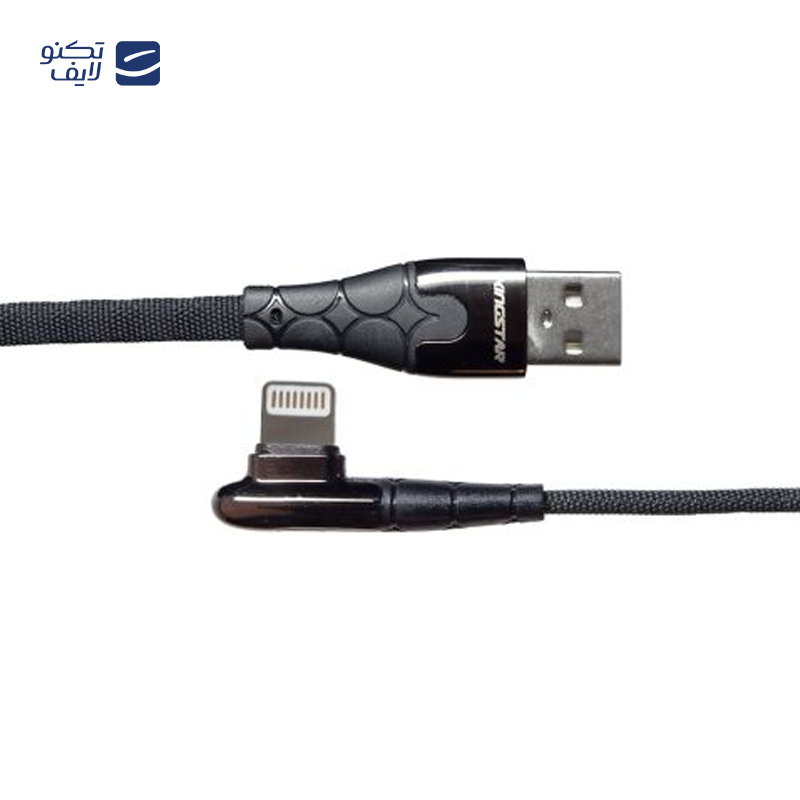 gallery-کابل لایتنینگ کینگ استار مدل K46i طول 1 متر-gallery-0-TLP-323833_e00f4563-0b83-45fb-8884-06c63b8eaa98.png gallery-کابل لایتنینگ کینگ استار مدل K46i طول 1 متر-gallery-0-TLP-323833_e00f4563-0b83-45fb-8884-06c63b8eaa98.png